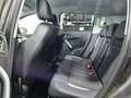 Peugeot 2008 1.2 PureTech Crossway Aut Grau - thumbnail 11