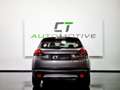 Peugeot 2008 1.2 PureTech Crossway Aut Grau - thumbnail 3