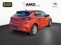 Opel Corsa F 1.2 Edition Tempomat*Spurhalteassistent Arancione - thumbnail 3