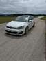 Volkswagen Golf GTD 2,0 TDI - thumbnail 1