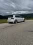 Volkswagen Golf GTD 2,0 TDI - thumbnail 5