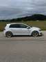 Volkswagen Golf GTD 2,0 TDI - thumbnail 7