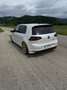 Volkswagen Golf GTD 2,0 TDI - thumbnail 6