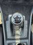 Volkswagen Golf GTD 2,0 TDI - thumbnail 14