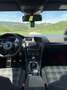 Volkswagen Golf GTD 2,0 TDI - thumbnail 11