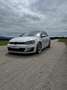 Volkswagen Golf GTD 2,0 TDI - thumbnail 8