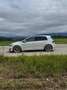Volkswagen Golf GTD 2,0 TDI - thumbnail 3