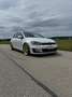 Volkswagen Golf GTD 2,0 TDI - thumbnail 2