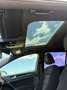 Volkswagen Golf GTD 2,0 TDI - thumbnail 12
