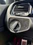 Volkswagen Golf GTD 2,0 TDI - thumbnail 13