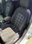 Volkswagen Golf GTD 2,0 TDI - thumbnail 9