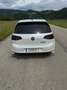Volkswagen Golf GTD 2,0 TDI - thumbnail 4