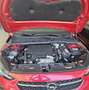 Opel Corsa 1.2T XHT S/S GS-Line + AT8 130 Violett - thumbnail 15