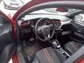 Opel Corsa 1.2T XHT S/S GS-Line + AT8 130 Violett - thumbnail 6