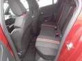 Opel Corsa 1.2T XHT S/S GS-Line + AT8 130 Violett - thumbnail 7