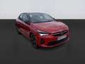Opel Corsa 1.2T XHT S/S GS-Line + AT8 130 Violett - thumbnail 4