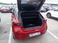 Opel Corsa 1.2T XHT S/S GS-Line + AT8 130 Violett - thumbnail 2