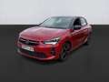 Opel Corsa 1.2T XHT S/S GS-Line + AT8 130 Violett - thumbnail 3