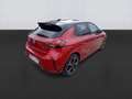 Opel Corsa 1.2T XHT S/S GS-Line + AT8 130 Violett - thumbnail 5