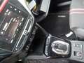 Opel Corsa 1.2T XHT S/S GS-Line + AT8 130 Violett - thumbnail 8