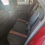 Opel Corsa 1.2T XHT S/S GS-Line + AT8 130 Violett - thumbnail 13