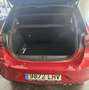 Opel Corsa 1.2T XHT S/S GS-Line + AT8 130 Violett - thumbnail 14