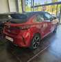 Opel Corsa 1.2T XHT S/S GS-Line + AT8 130 Violett - thumbnail 10