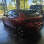Opel Corsa 1.2T XHT S/S GS-Line + AT8 130 Violett - thumbnail 11