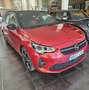 Opel Corsa 1.2T XHT S/S GS-Line + AT8 130 Violett - thumbnail 9