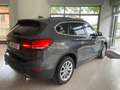 BMW X1 sdrive18d 2.0 150Cv TETTO APRIBILE Advantage aut. Grigio - thumbnail 2