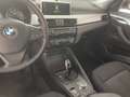 BMW X1 sdrive18d 2.0 150Cv TETTO APRIBILE Advantage aut. Grigio - thumbnail 14