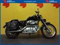 Harley-Davidson Sportster 883 Standard - thumbnail 1