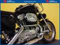 Harley-Davidson Sportster 883 Standard - thumbnail 6