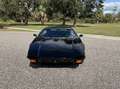 De Tomaso Pantera - thumbnail 5