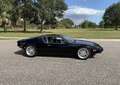 De Tomaso Pantera - thumbnail 2