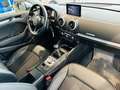 Audi A3 Sportback design *Panoramaglasdach Silber - thumbnail 7