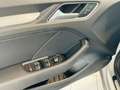 Audi A3 Sportback design *Panoramaglasdach Silber - thumbnail 13