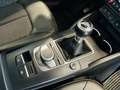 Audi A3 Sportback design *Panoramaglasdach Silber - thumbnail 10
