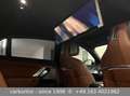 BMW i7 xDr. 60 *M SPORT*21 ZOLL*THEATRE*INDIVIDUAL* Bleu - thumbnail 9