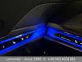 BMW i7 xDr. 60 *M SPORT*21 ZOLL*THEATRE*INDIVIDUAL* Bleu - thumbnail 17
