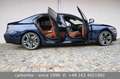 BMW i7 xDr. 60 *M SPORT*21 ZOLL*THEATRE*INDIVIDUAL* Bleu - thumbnail 11