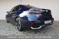BMW i7 xDr. 60 *M SPORT*21 ZOLL*THEATRE*INDIVIDUAL* Bleu - thumbnail 10