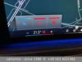 BMW i7 xDr. 60 *M SPORT*21 ZOLL*THEATRE*INDIVIDUAL* Bleu - thumbnail 21