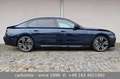 BMW i7 xDr. 60 *M SPORT*21 ZOLL*THEATRE*INDIVIDUAL* Bleu - thumbnail 4