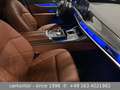 BMW i7 xDr. 60 *M SPORT*21 ZOLL*THEATRE*INDIVIDUAL* Bleu - thumbnail 19