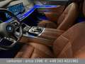 BMW i7 xDr. 60 *M SPORT*21 ZOLL*THEATRE*INDIVIDUAL* Bleu - thumbnail 22
