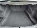 BMW 520 d Sport Line*NAPPA*HUD,AHK,360°ACC,SHD,HIFI Noir - thumbnail 13