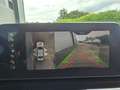 BMW 520 d Sport Line*NAPPA*HUD,AHK,360°ACC,SHD,HIFI Noir - thumbnail 14