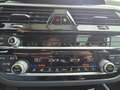 BMW 520 d Sport Line*NAPPA*HUD,AHK,360°ACC,SHD,HIFI Noir - thumbnail 18