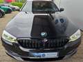 BMW 520 d Sport Line*NAPPA*HUD,AHK,360°ACC,SHD,HIFI Noir - thumbnail 7